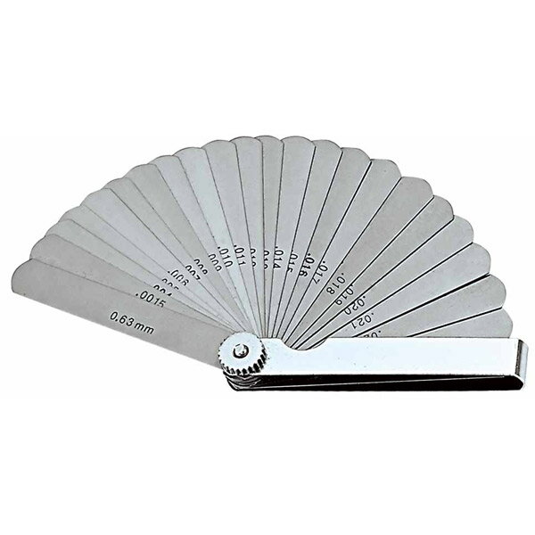 JTCオートツールズ:シグネスゲージ JTC4289J【メーカー直送品】 JTC4289J SST 特殊工具 自動車