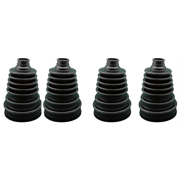 �ڥ᡼����ľ����JTC�����ȥġ��륺 ���̼��ѥ֡���4�� TW2146E-4 TW2146E-4 ��ư��