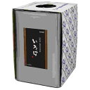 アールジェイ:いろはカラー（屋内・屋外兼用） 16L 栗皮茶（くりかわちゃ） YT-16【メーカー直送品】