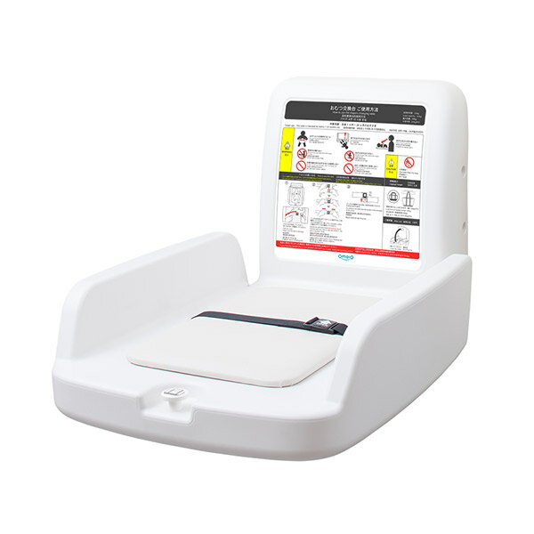 リンレイ:強力多目的洗剤 NEWプロインパクト（アルカリ性） 18L RECOBO 785105 オレンジブック 4705386