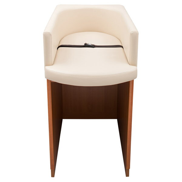 【メーカー直送】omoio（オモイオ） オムツっ子NR（旧アビーロード品番:C-200） BR-NR