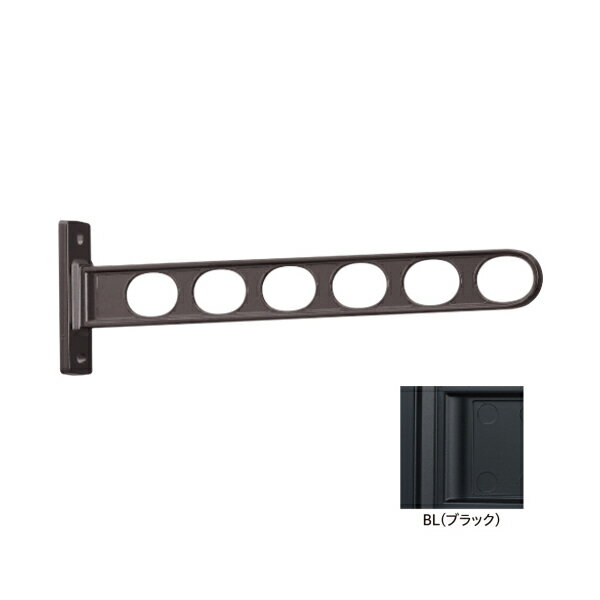 川口技研:窓壁用ホスクリーン EK-55型 BL （ブラック）