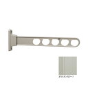 【5/5限定!抽選で最大100%ポイントバック★要エントリー】あす楽 川口技研:腰壁用ホスクリーン HD-55型 (2本入) ST (ステンカラー) HD-55...