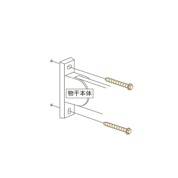 :ۥ꡼ եѡ ڲϡŴؤμդ HP-23B-ST   ٥    DIY Ȼ ڲϡŴؤμդ 1ޡ1ʬ HP-23B-ST