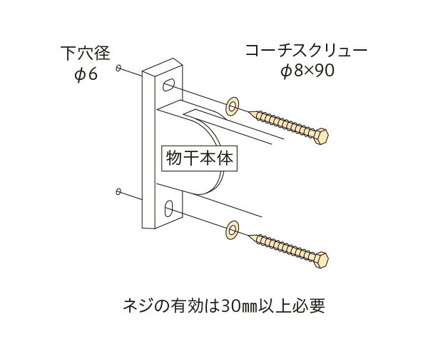 Z:zXN[ tp[c ؉nւ̎t HP-6-LB   x_  ߗ  DIY Ǝ 1܁i1{j HP-6-LB