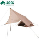 SXiLOGOSj:Tradcanvas Tepee^[v350-BB 71805559 AEghA Lv O Tepee^[v350-BJ 71805559