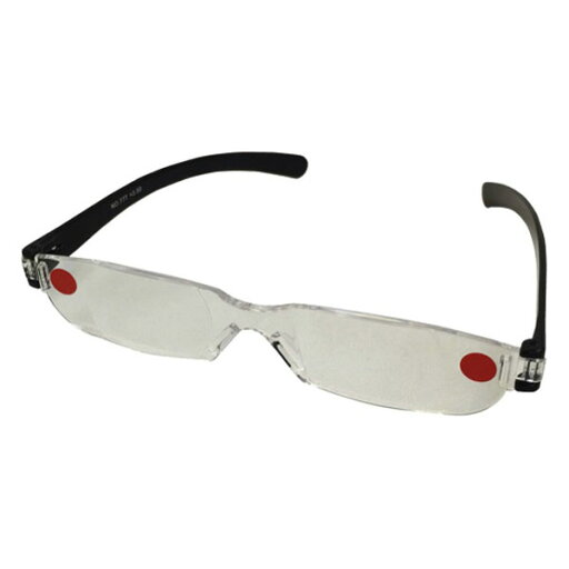 MIK:老眼鏡 強 (+3.50) CD-35 老眼鏡 卓上 視力 老化 眼鏡 メガネ 度数 CD-35 MIK:老眼鏡 強 (+3.50) CD-35 老眼鏡 卓上 視力 老化 眼鏡 メガネ 度数 CD-35