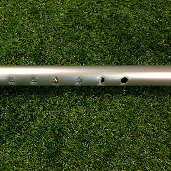 あす楽 ロゴス（LOGOS）:プッシュアップポール 250cm 71903000 LOGOS ロゴス アウトドア 設営用具 キャンプ ポール ロゴス（LOGOS） キャンプ テント タープ 設営用具 71903000