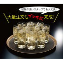 cocoterrace:13964975のサンプル画像2
