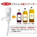 cocoterrace:13964975のサンプル画像3