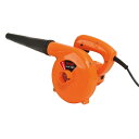 イチネンアクセス:ブロワ 変速機能付 BL-001 00084308 イチネンMTM(旧イチネンミツトモ) ブロワ 変速機能付 BL-001 84308 re-...