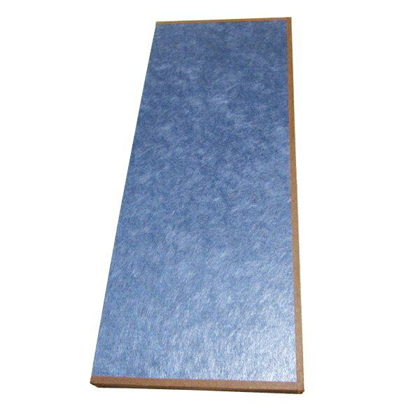 �ڥ᡼����ľ���ۤ�餵���湩 �ڼ��������ʡ۶�Ծ��Ͷ�֢���� _ ��֢�� �Ծ����� �ߥ�֢�� ��Ծ��Ͷ�֢�� �ʤӤ礦�֡���48.4cm�߹⤵30.3cm �޷�ͷ� ���ͷ� �� ���ɤ���� ü������ ����ƥꥢ �Ҥʺפ�