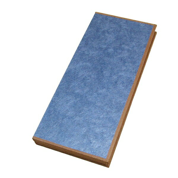 ��餵���湩:�ڼ��������ʡ۶�Ծ��Ͷ�֢�� _�ڥ᡼����ľ���ʡ� ��֢�� �Ծ����� �ߥ�֢�� ��Ծ��Ͷ�֢��