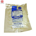 ヘラマンタイトン インシュロックAB100-1000 1000本入 標準屋内用 乳白 AB100-1000