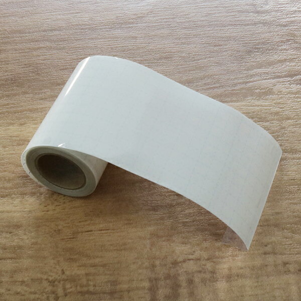 【10/15限定★抽選で100％ポイント還元】【法人限定】明和グラビア:抗ウイルス・抗菌テープ MGG-05【メーカー直送品】 飛沫感染 抗ウィルス抗菌 テープ 貼って剥がせる 日本製 抗ウイルス 抗菌テープ 10cm×5m巻