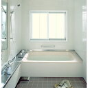 明和グラビア:浴室目隠しシート 凸凹面に貼れます 92cm丈×90cm巻 YMS-9201 浴室 目隠し 凹凸面に貼れる 防カビ加工 UVカット