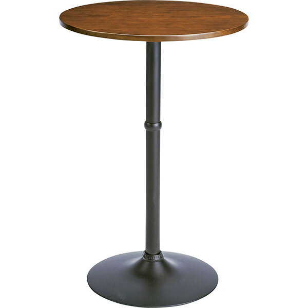 【メーカー直送】宮武製作所 ハイテーブル KNT-J1062