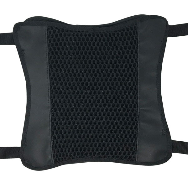 ����� NEW �в�3D�ϥ˥����å��塦���륷���ȥ��С� ��S�� MSG-300S �����ȥ��С� �ä��� �в�3D�ϥ˥����å��塦���륷���ȥ��С���S�� MSG-300S