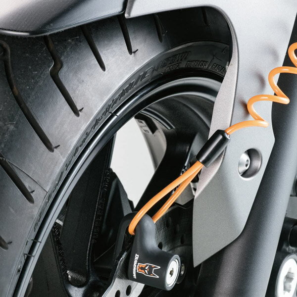 ����� �ʥ󥫥� DOBERMAN �ǥ��������å� �ʥ��ѥ����磻�䡼�Ĥ��� S ���֤��ָ��ɡ��٥�ޥ� DBL-010 ���� ���å� �����ɻ� � NANKAI DBL-010