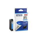 EPSONiGv\j: VACN ICC85