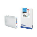 EPSONiGv\j: VACNieʁj ICC93L ICC93L VA CNe