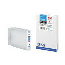 EPSONiGv\j: VACN ICC93M ICC93M VA CN