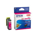 EPSONiGv\j: J }[^CN  KAM-M-L ZCR[Gv\ CNJ[gbW  45ml T