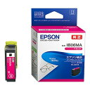 EPSON(エプソン) IB06MA メガネ マゼンタインク IB06MA(2)