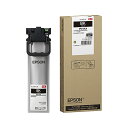 EPSONiGv\j: CNpbN ubN IP01KA ZCR[Gv\ CNJ[gbW 