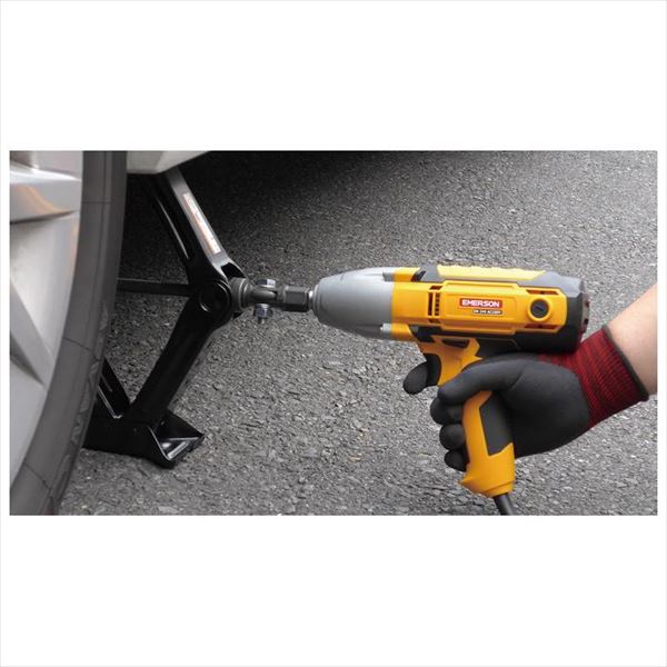 ���ޡ�����:��ư���ѥϥ��֥�åɥ��� AC100V EM-244 ���ޡ����� ���� ���� �ѥ�ե� ��ñ �� �ѥ� ��ư EM-244 ��������