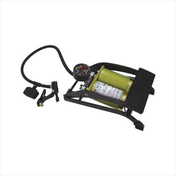 ���ޡ�����:�եåȥݥ��W SG EM-550 �������� �������� �ܡ��� ��� ������ ����ѥ��� SG EM-550