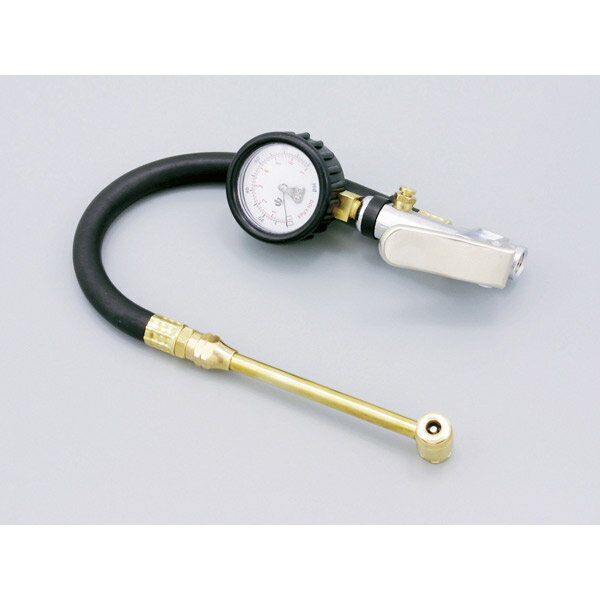 DAYTONA（デイトナ） エアインフレーター （コンプレッサー空気入れ） 41767 デイトナ エアインフレー..