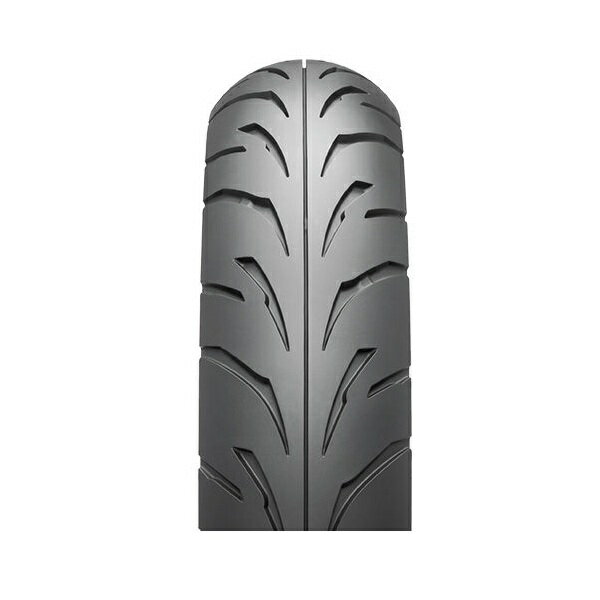 ブリヂストン BT39 R 130/70-17 62H TL MCS07850 ブリヂストン タイヤ MCS07850 BT39 130 MCS07850