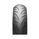 ブリヂストン:BATTLAX SC2 R 160/60R15 67H TL MCR05678