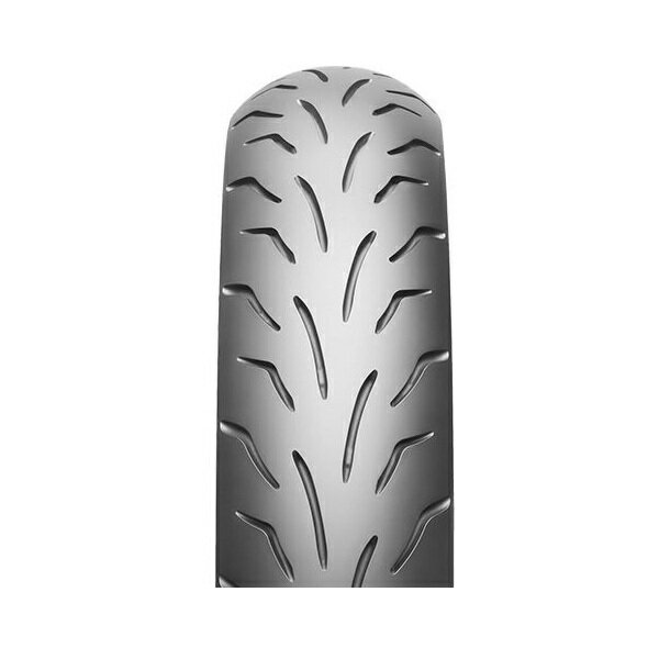 ブリヂストンの一覧はこちらJANCD:4961914865023【銀行振込・コンビニ決済】等前払い決済予定のお客様へ当商品は弊社在庫品ではなく、メーカー在庫品です。在庫確認後に注文確認を行い、お支払いのお願いを送信させて頂きます。休業日、14:00以降のご注文の場合は翌営業日に上記手続きを行います。お時間が掛かる場合がございます。