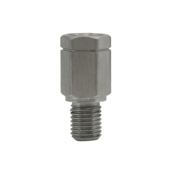 TANAX（タナックス） スリムステンレスアダプター SS-7