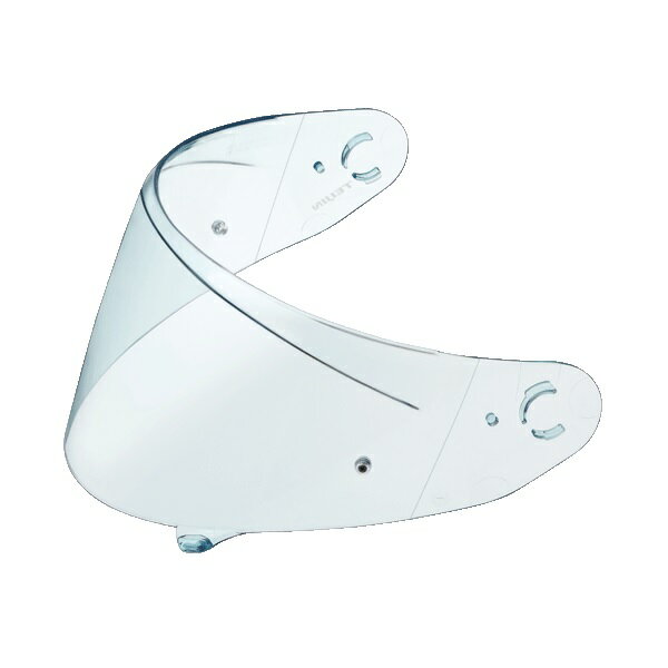 OGK KABUTOʥ֥ȡ CM-2-P UIC 4966094591977