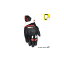 3/11 1:59ޤǡ100ݥȴԸܺ300OFFݥͭۥѥ󥹥:SP5 LEATHER GLOVE 123 BLACK WHITE RED L - alpinestars ѥ󥹥ֽղƽ 