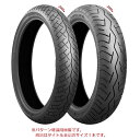 ブリヂストン:BATTLAX BT46 110/70-17 54H TL MCS01472 ブリジストン タイヤ Bridgestone MCS01472