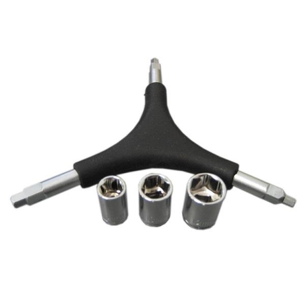 エトスデザイン 6in1 3WAYレンチ 4.5.6/8.10.12 Y0043