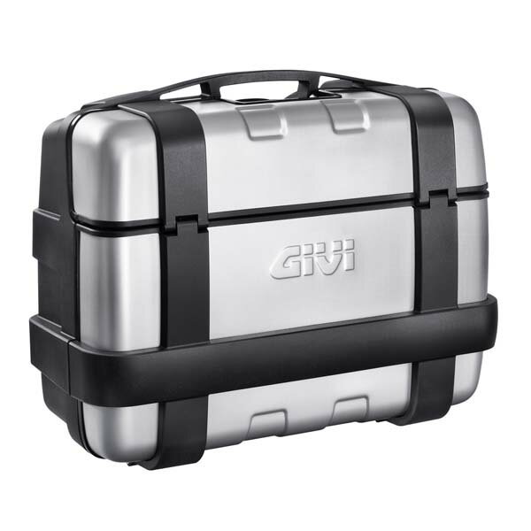 GIVI（ジビ） TRK33N 74374 シートバッグ 74374