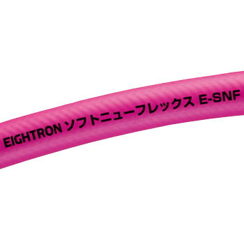 Ȭ������:SoftNEW FLEX Air Hose ���å���ǽ��8.5��20m ESNF8520RC �������ۡ��� �������ġ����ѥۡ��� ���ץ顼�եۡ��� ESNF8520RC