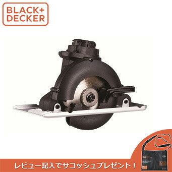 【6/1限定★全品ポイント10倍＋抽選で100％ポイント還元】あす楽 BLACK&DECKER（ブラックアンドデッカー）:EVO 丸のこヘッド ECH183JP エボ マルチツール 丸ノコ ノコギリ ホンマでっか!TV ブラック＆デッカー