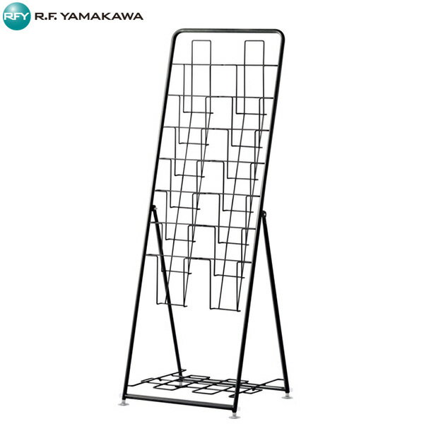 【法人限定】【車両制限】【車上渡し】【地域制限有】【メーカー直送】アール・エフ・ヤマカワ パンフ..