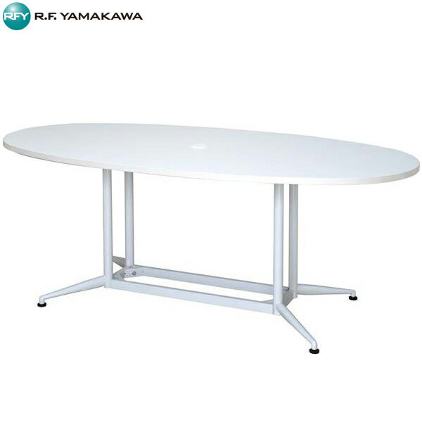 【法人限定】【車両制限】【車上渡し】【地域制限有】【メーカー直送】アール・エフ・ヤマカワ OAオー..