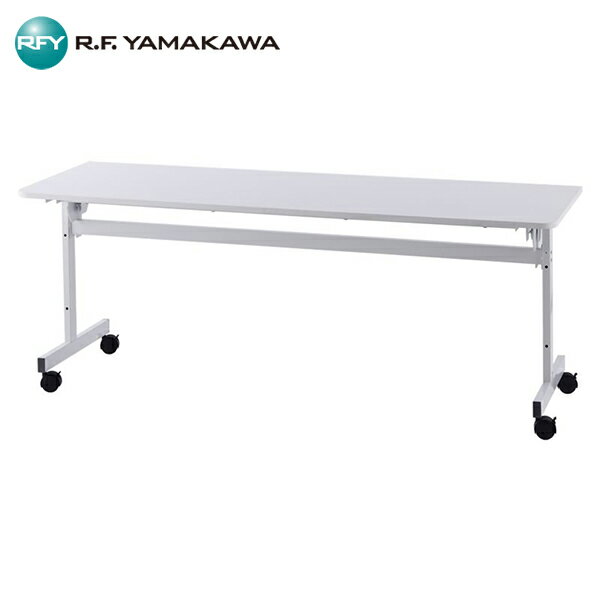 ˡ͸ۡڼξ¡ۡڼ־Ϥۡϰͭۡڥ᡼ľۥ롦աޥ ץեǥ󥰥ơ֥2W1800xD6...
