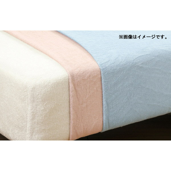 右フロントロアアーム 【中古】 【14518832】 プレサージュ TU31 中古部品