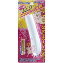 ドギーマンハヤシ:キャティーマン じゃれ猫 LEDニャンだろ〜?!光線 4976555842746 ドギーマン キャティーマン じゃらし LED ライト 猫 LEDニャンだろ〜!光線(4)