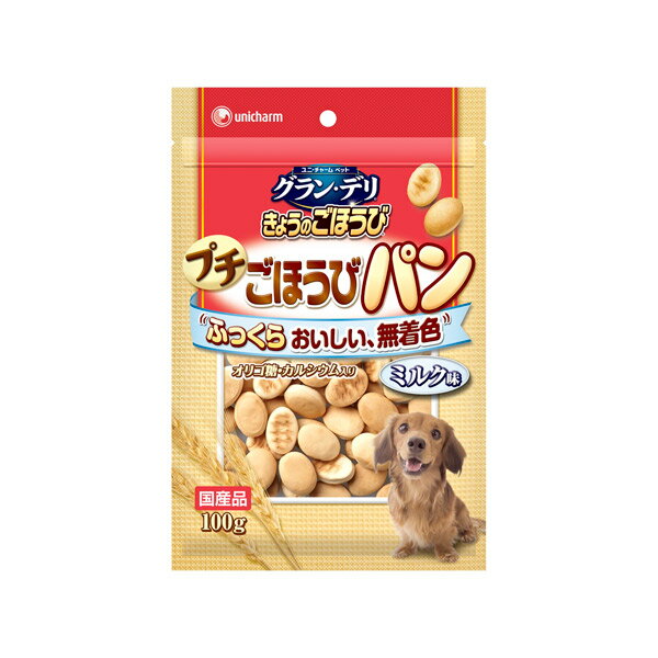 ˡ㡼:󡦥ǥ 礦Τۤ ץۤӥѥߥ륯̣ 100g 4520699609804   ֿ ѥ ӥ...