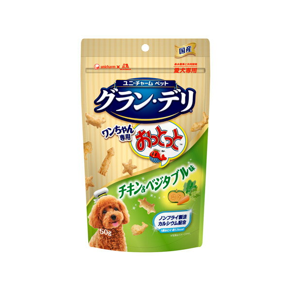 ˡ㡼:󡦥ǥ ѤäȤä &٥֥̣ 50g 4520699683699   ֿ ʥå...